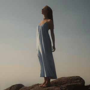 7 Ways to Connect to Your Divine Feminine